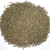 Гранула вторичная ПНД