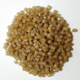 Гранула линейного ПНД стрейч