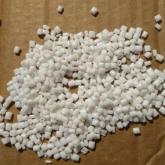 Гранула ПП полипропиленовая вторичная различных цветов