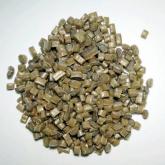 Гранула  ПЭВД Под заказ