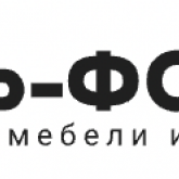 Мебель-Форас