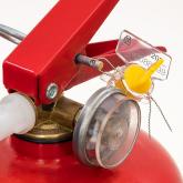 АСПЛОМБ-Урал