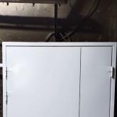 Торговый зал