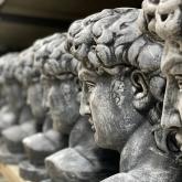 Сад Радости