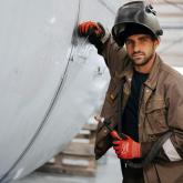 ЕТМ-Производство