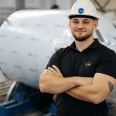 ЕТМ-Производство