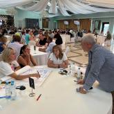 ИП Морозов Е.В. 