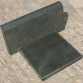 ПолимерУют