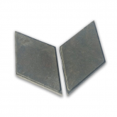 ПолимерУют