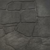 ПолимерУют