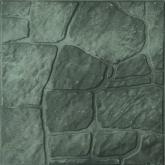 ПолимерУют