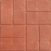 ПолимерУют