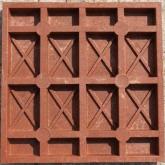 ПолимерУют