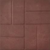 ПолимерУют