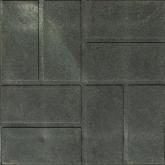 ПолимерУют