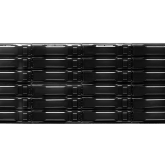 Классическая отказоустойчивая система хранения данных BITBLAZE Sirius 3100