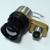 Вариант тепло-теле