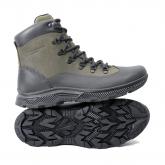 Треккинговые ботинки TREK Fisher