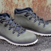 Хайкеры TREK Park