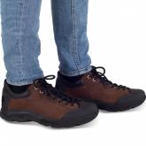 Пермская обувная фабрика TREK