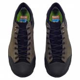 Треккинговые кроссовки TREK Rockland