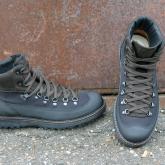 Хайкеры TREK Vurlam