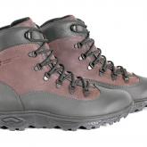 Треккинговые ботинки TREK Turist