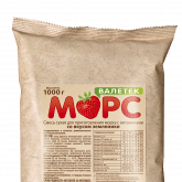 Морс для вендинга