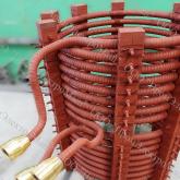 ПромЭлектроМаш