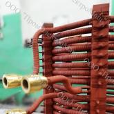 ПромЭлектроМаш