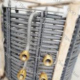 ПромЭлектроМаш