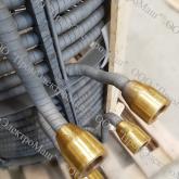 ПромЭлектроМаш