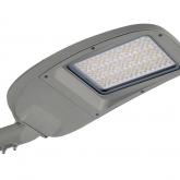 Светильники уличные для дорог и магистралей