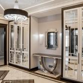 Ремонт квартиры "под ключ"