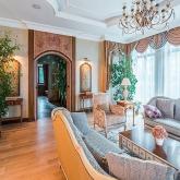 Дизайнерский проект