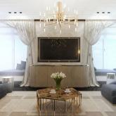 Ремонт и отделочные работы