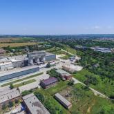 Краснодарский завод промышленных минералов