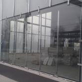 ООО "Вектор"