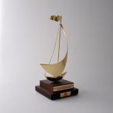 Бизнес подарок для руководителя