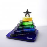 Бизнес подарок для руководителя компании