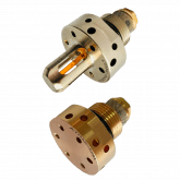 Пожинтех спринклеры и дренчеры