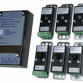 НПП ТестЭлектро