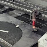 КУЗРТ изготавливает изделия по чертежам, эскизам и ТЗ: от единичных деталей до серий. Работаем с фторопластом, капролоном, полиуретаном, силиконовой и технической резиной. Обеспечиваем точность, подбор материала, соблюдение ГОСТ и стабильность поставок.