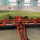 РесурсАгроСтрой