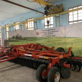 РесурсАгроСтрой