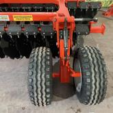 РесурсАгроСтрой