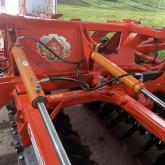 РесурсАгроСтрой