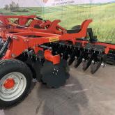 РесурсАгроСтрой