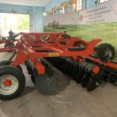 РесурсАгроСтрой