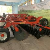 РесурсАгроСтрой